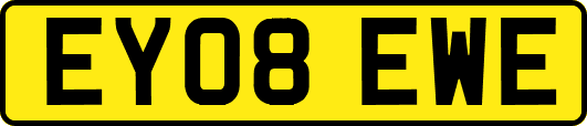 EY08EWE