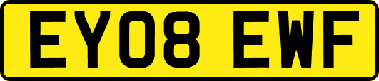 EY08EWF