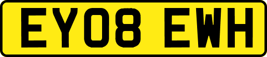 EY08EWH