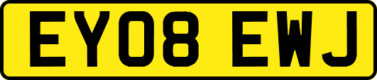 EY08EWJ