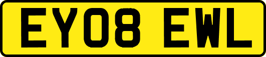 EY08EWL