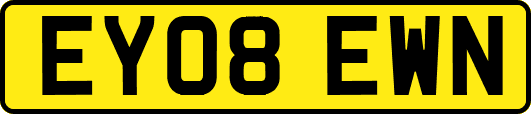 EY08EWN