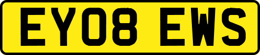EY08EWS