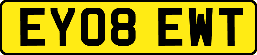 EY08EWT