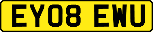 EY08EWU