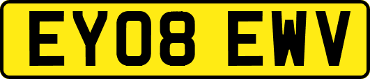 EY08EWV