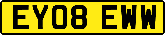 EY08EWW