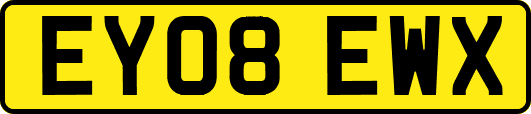 EY08EWX
