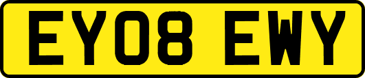 EY08EWY
