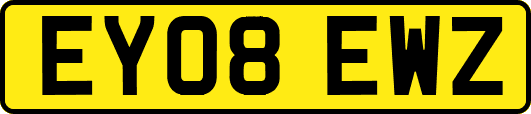 EY08EWZ