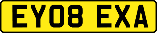 EY08EXA