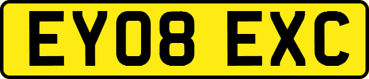 EY08EXC