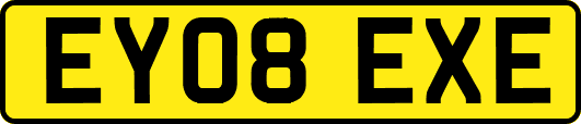 EY08EXE