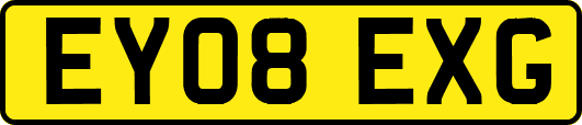 EY08EXG