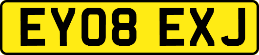 EY08EXJ