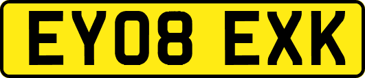EY08EXK