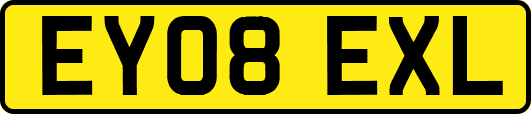 EY08EXL