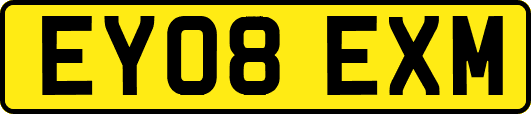 EY08EXM