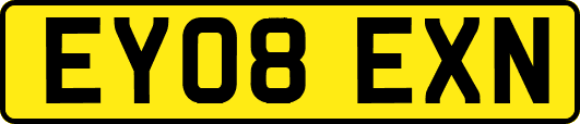 EY08EXN