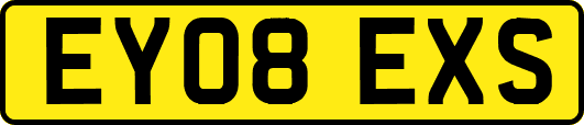 EY08EXS