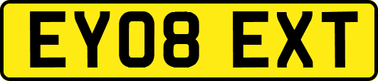 EY08EXT
