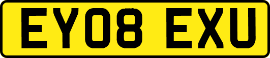 EY08EXU
