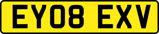 EY08EXV