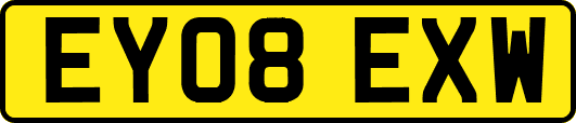 EY08EXW