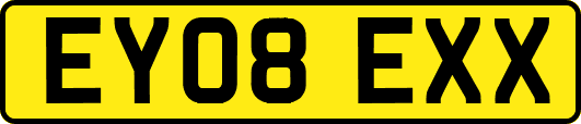 EY08EXX