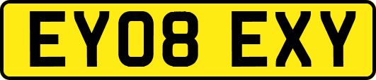EY08EXY