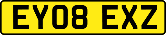 EY08EXZ
