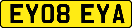 EY08EYA