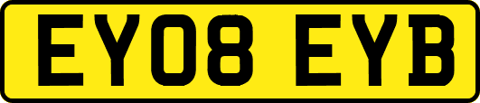 EY08EYB
