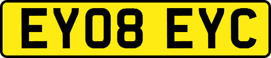 EY08EYC