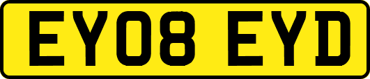 EY08EYD