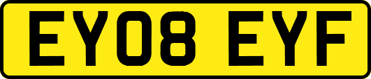 EY08EYF