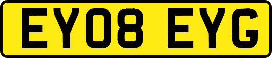 EY08EYG