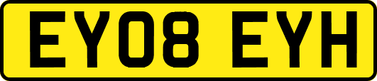 EY08EYH