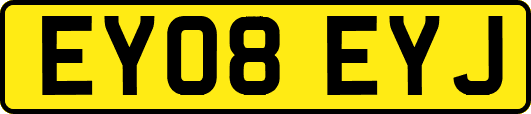 EY08EYJ