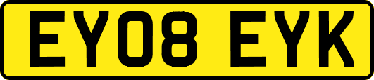 EY08EYK