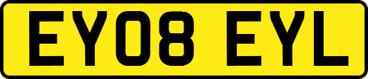 EY08EYL