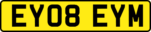 EY08EYM