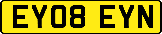 EY08EYN