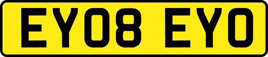 EY08EYO