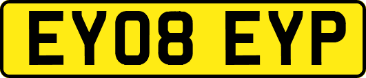 EY08EYP