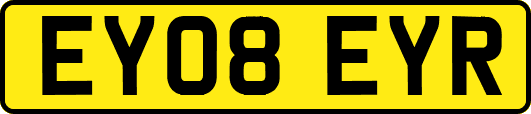 EY08EYR