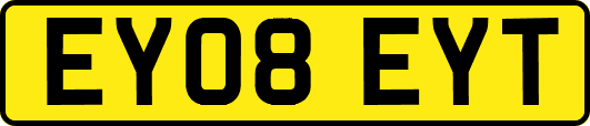 EY08EYT