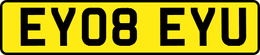 EY08EYU