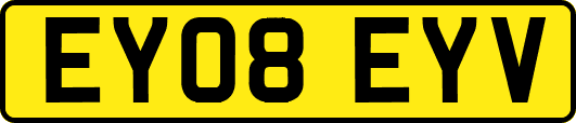 EY08EYV