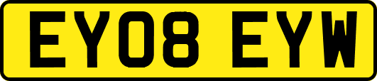 EY08EYW